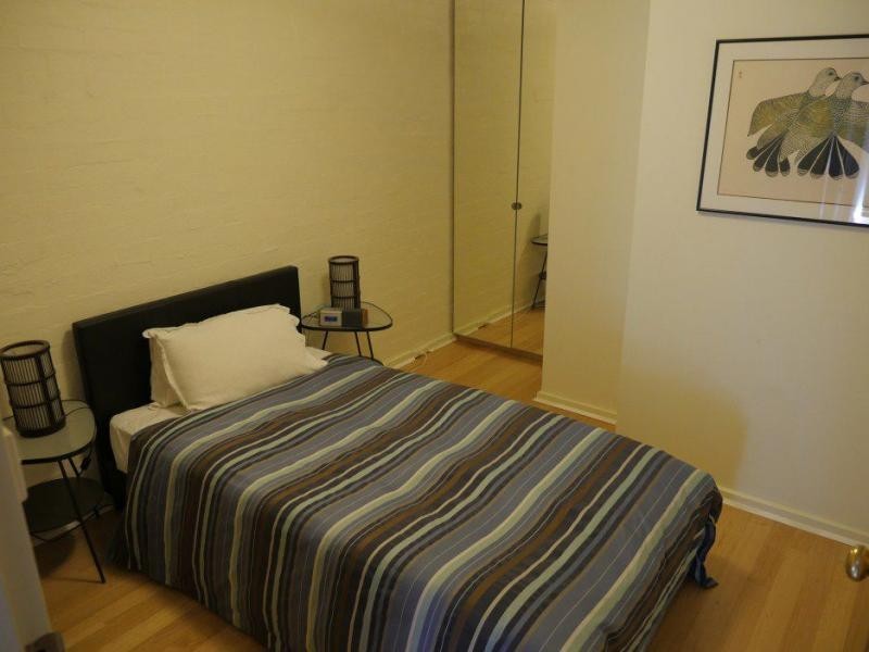 4/57 Mackinnon Parade, North Adelaide SA 5006