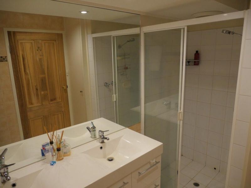 4/57 Mackinnon Parade, North Adelaide SA 5006