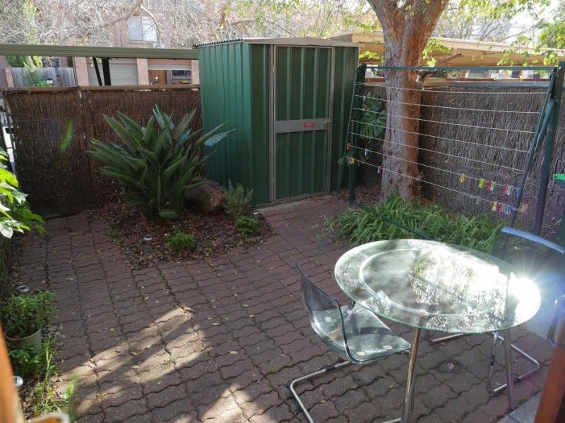 4/57 Mackinnon Parade, North Adelaide SA 5006