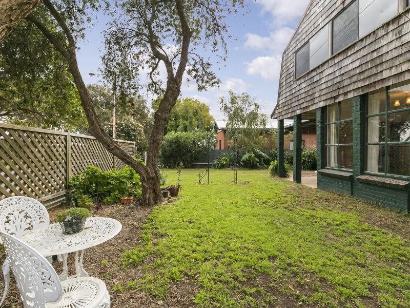 22 Rozells Avenue, Colonel Light Gardens SA 5041