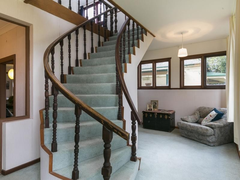 22 Rozells Avenue, Colonel Light Gardens SA 5041