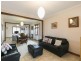 22 Rozells Avenue, Colonel Light Gardens SA 5041