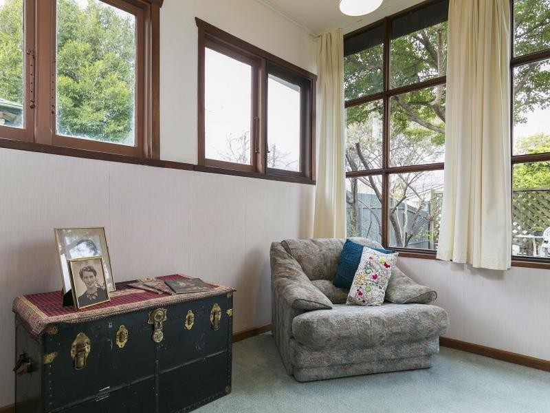 22 Rozells Avenue, Colonel Light Gardens SA 5041