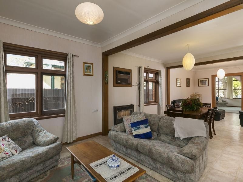 22 Rozells Avenue, Colonel Light Gardens SA 5041