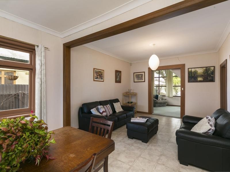 22 Rozells Avenue, Colonel Light Gardens SA 5041