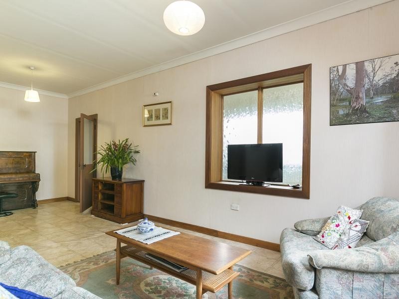 22 Rozells Avenue, Colonel Light Gardens SA 5041