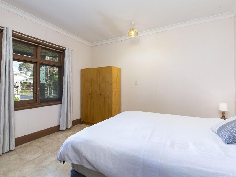 22 Rozells Avenue, Colonel Light Gardens SA 5041