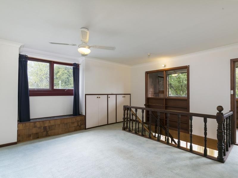 22 Rozells Avenue, Colonel Light Gardens SA 5041