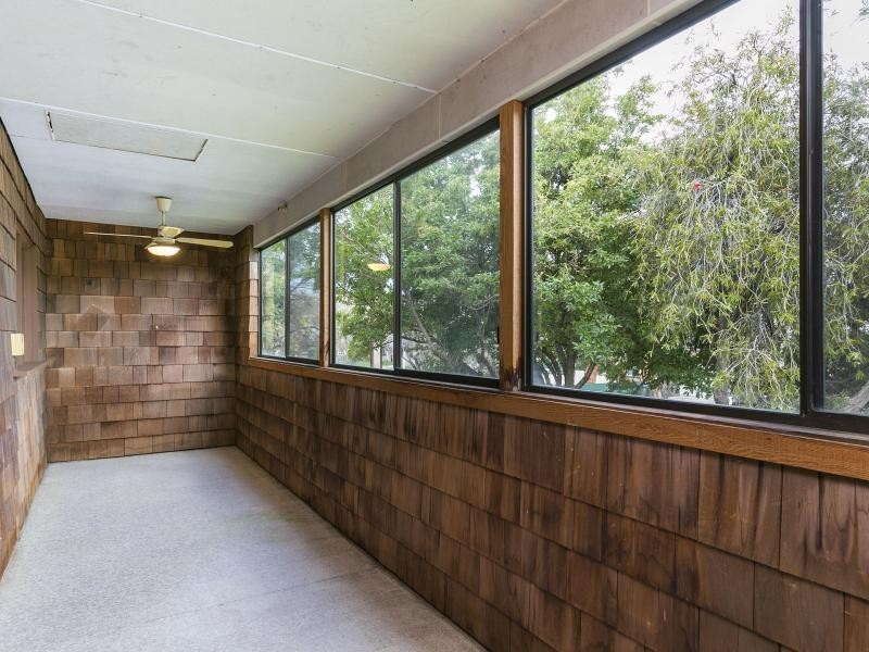 22 Rozells Avenue, Colonel Light Gardens SA 5041