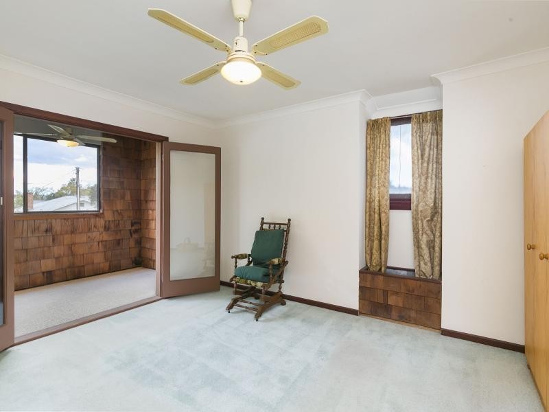 22 Rozells Avenue, Colonel Light Gardens SA 5041