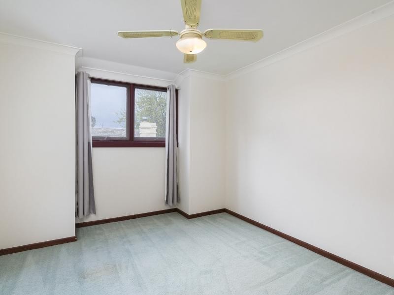 22 Rozells Avenue, Colonel Light Gardens SA 5041