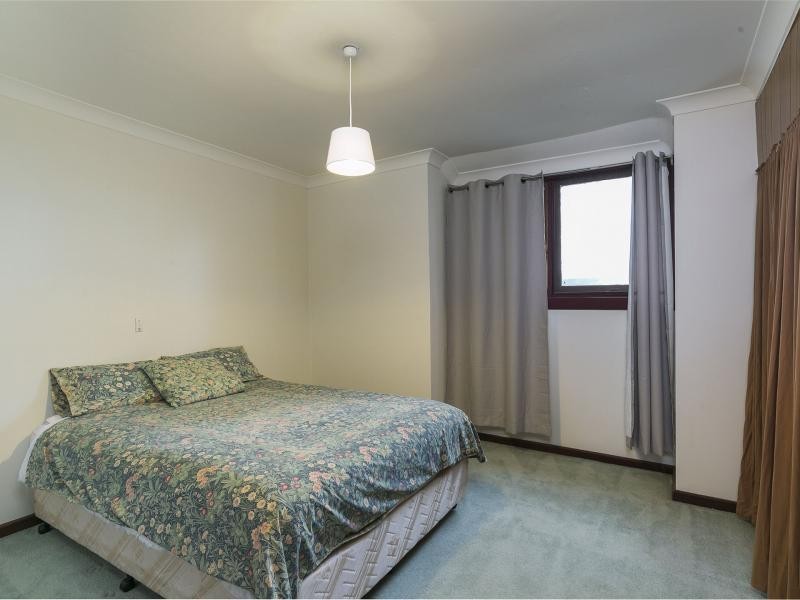 22 Rozells Avenue, Colonel Light Gardens SA 5041