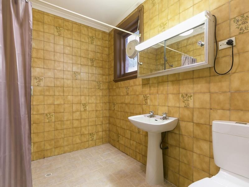 22 Rozells Avenue, Colonel Light Gardens SA 5041