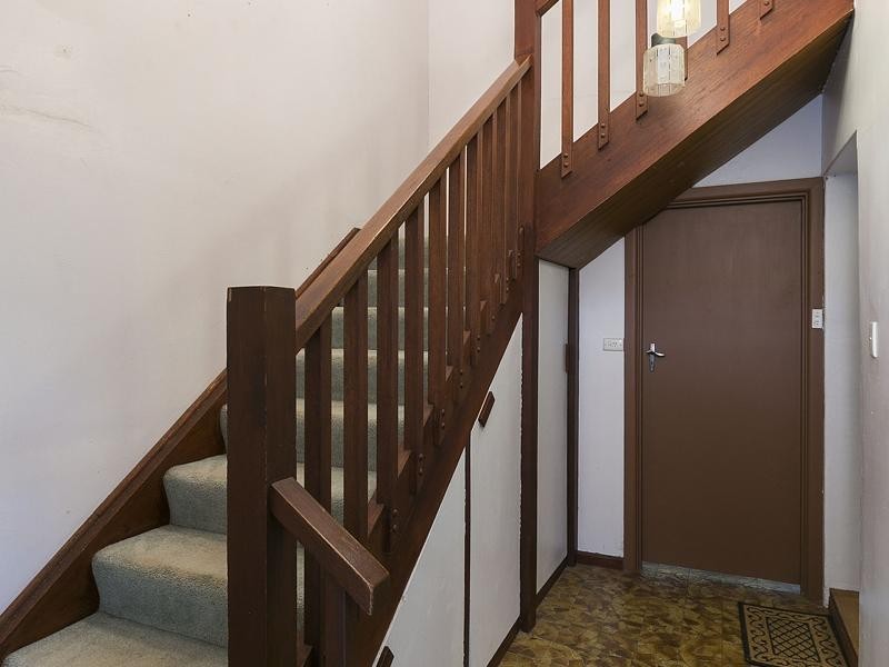 22 Rozells Avenue, Colonel Light Gardens SA 5041