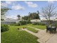 22 Rozells Avenue, Colonel Light Gardens SA 5041
