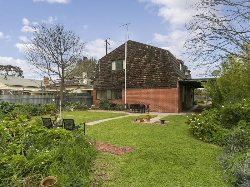 22 Rozells Avenue, Colonel Light Gardens SA 5041