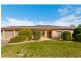 9 Mamande Crescent, Lockleys SA 5032