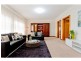 9 Mamande Crescent, Lockleys SA 5032