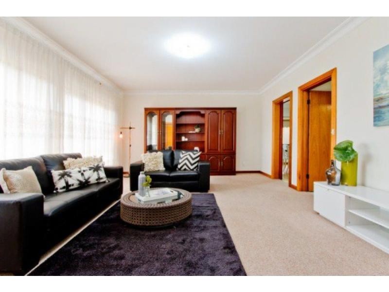 9 Mamande Crescent, Lockleys SA 5032