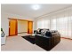 9 Mamande Crescent, Lockleys SA 5032