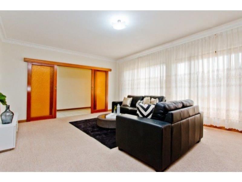 9 Mamande Crescent, Lockleys SA 5032