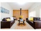 9 Mamande Crescent, Lockleys SA 5032