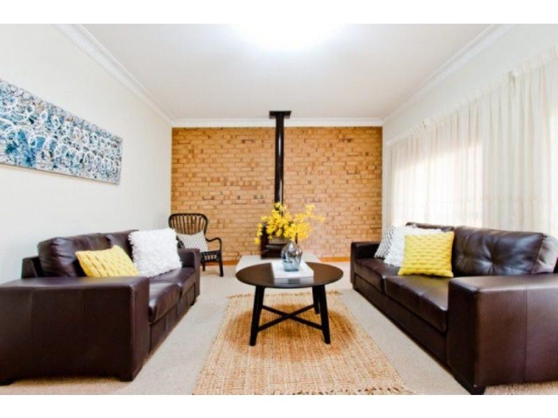 9 Mamande Crescent, Lockleys SA 5032