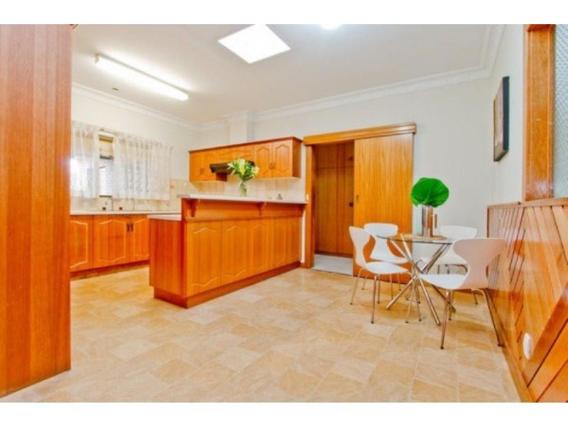 9 Mamande Crescent, Lockleys SA 5032