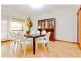 9 Mamande Crescent, Lockleys SA 5032