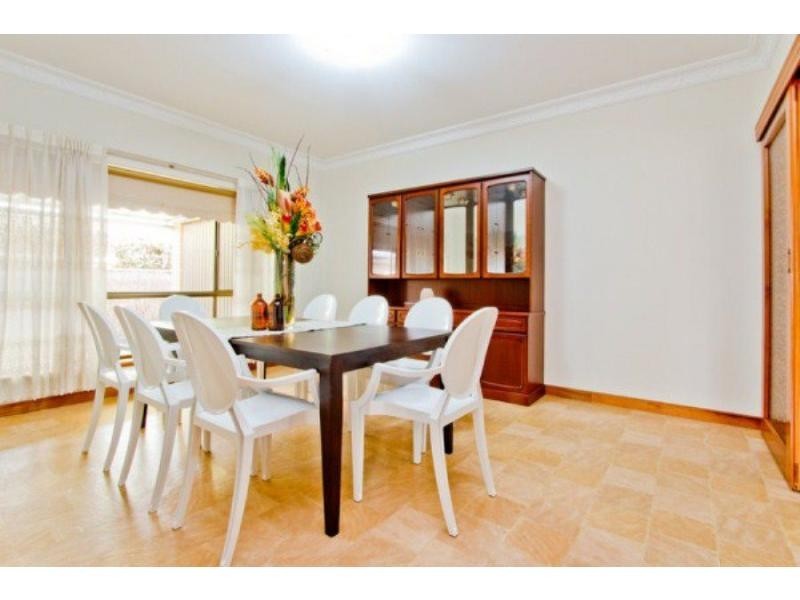 9 Mamande Crescent, Lockleys SA 5032