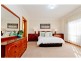 9 Mamande Crescent, Lockleys SA 5032