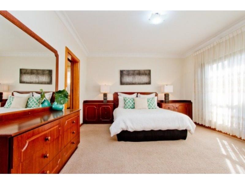 9 Mamande Crescent, Lockleys SA 5032
