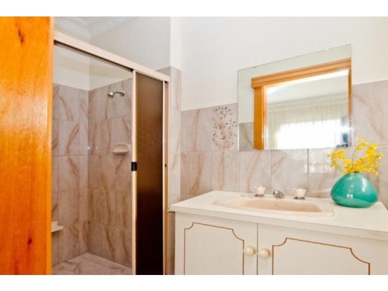 9 Mamande Crescent, Lockleys SA 5032