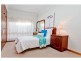 9 Mamande Crescent, Lockleys SA 5032