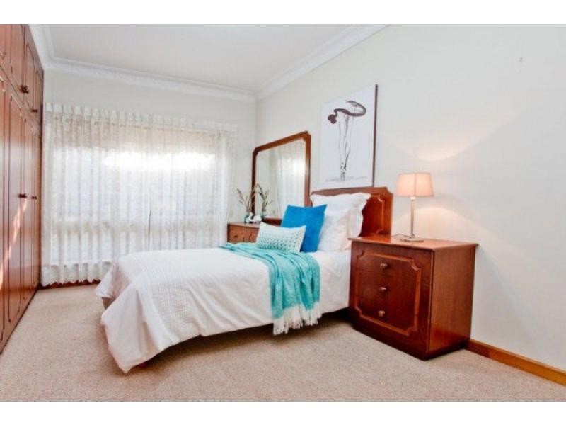 9 Mamande Crescent, Lockleys SA 5032