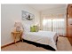 9 Mamande Crescent, Lockleys SA 5032