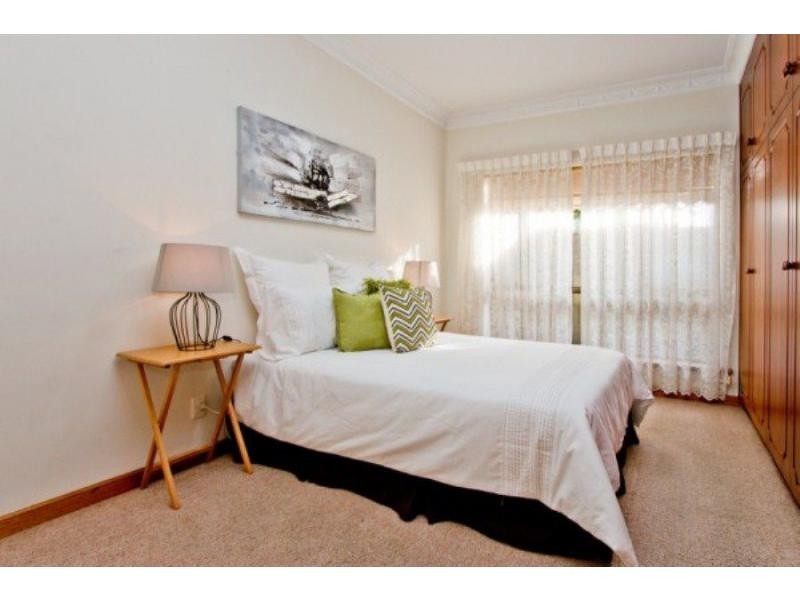 9 Mamande Crescent, Lockleys SA 5032