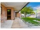 9 Mamande Crescent, Lockleys SA 5032