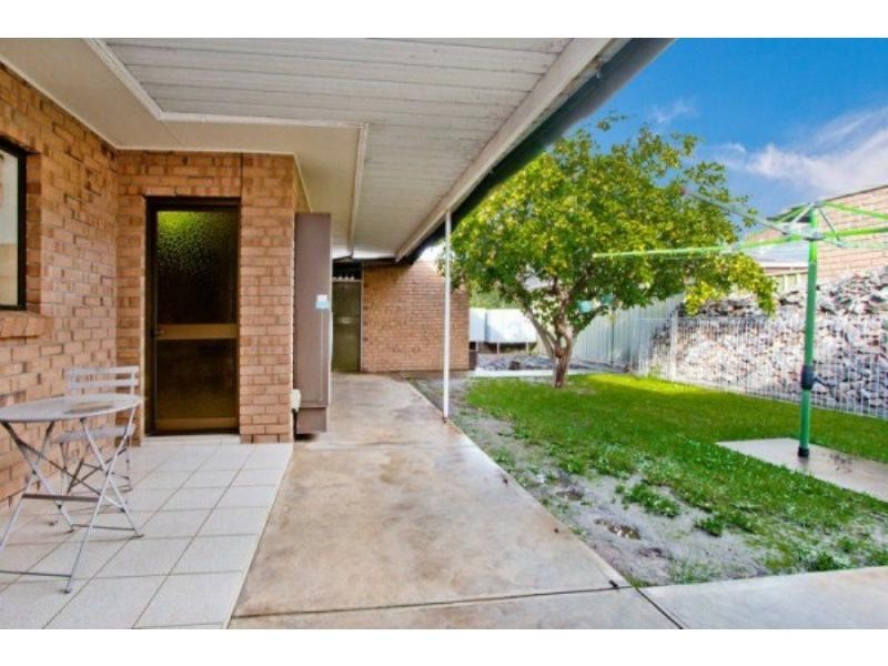 9 Mamande Crescent, Lockleys SA 5032