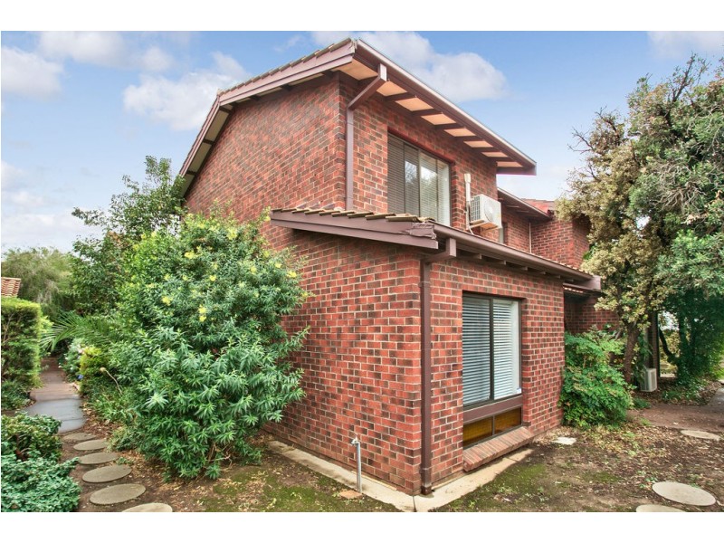 12/4 Barwell Avenue, Kurralta Park SA 5037