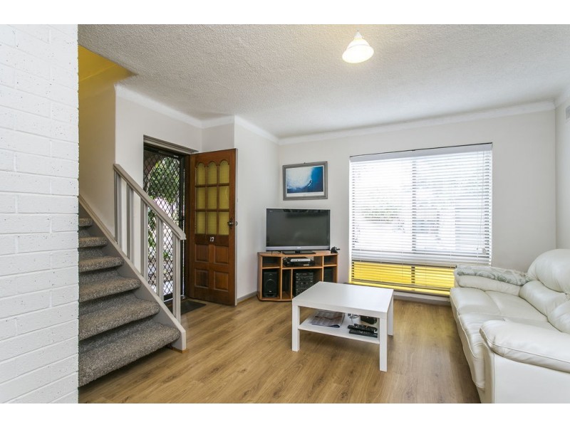 12/4 Barwell Avenue, Kurralta Park SA 5037