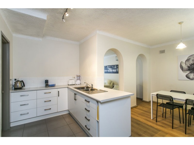 12/4 Barwell Avenue, Kurralta Park SA 5037