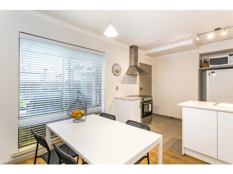 12/4 Barwell Avenue, Kurralta Park SA 5037