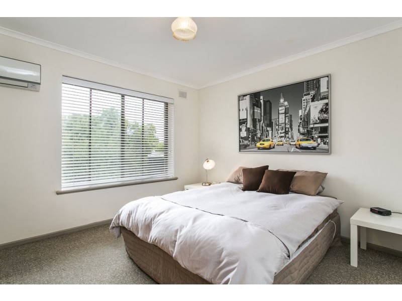 12/4 Barwell Avenue, Kurralta Park SA 5037