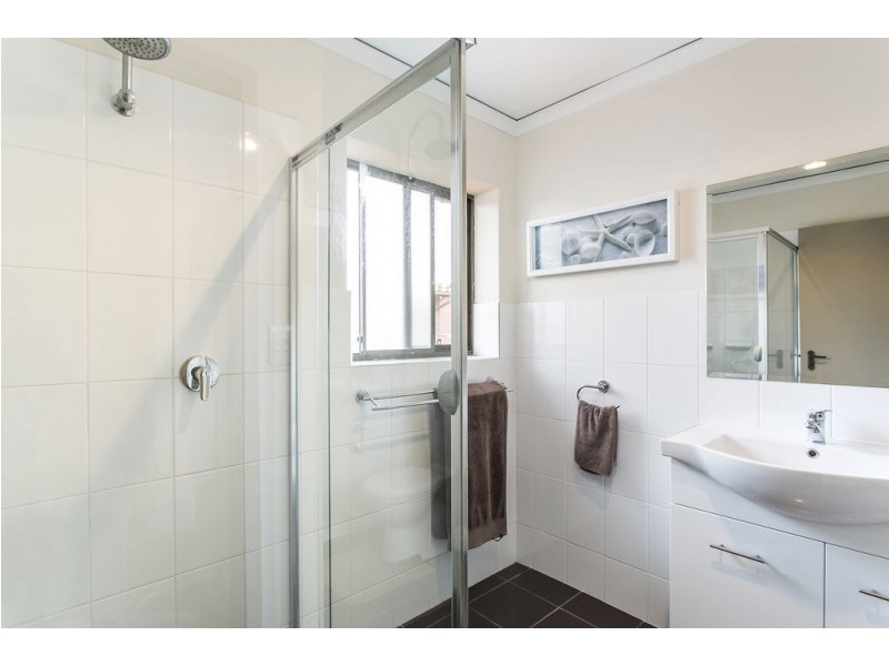 12/4 Barwell Avenue, Kurralta Park SA 5037