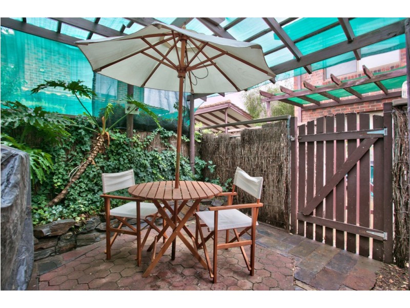 12/4 Barwell Avenue, Kurralta Park SA 5037