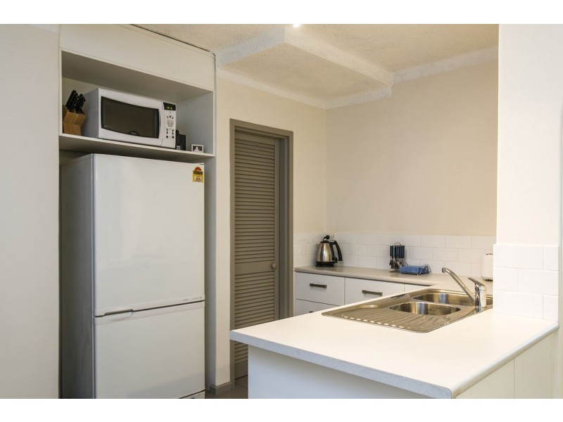 12/4 Barwell Avenue, Kurralta Park SA 5037