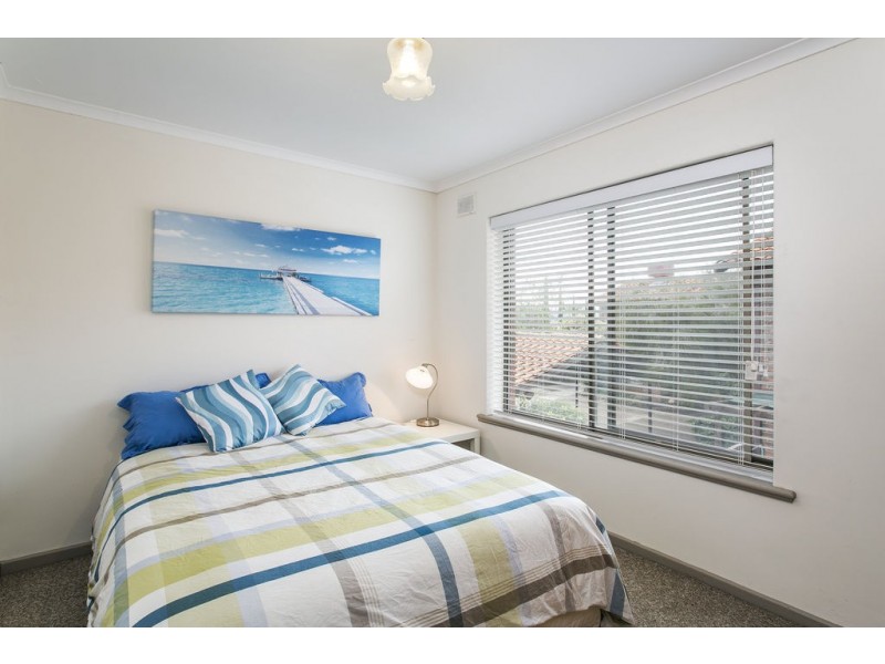 12/4 Barwell Avenue, Kurralta Park SA 5037