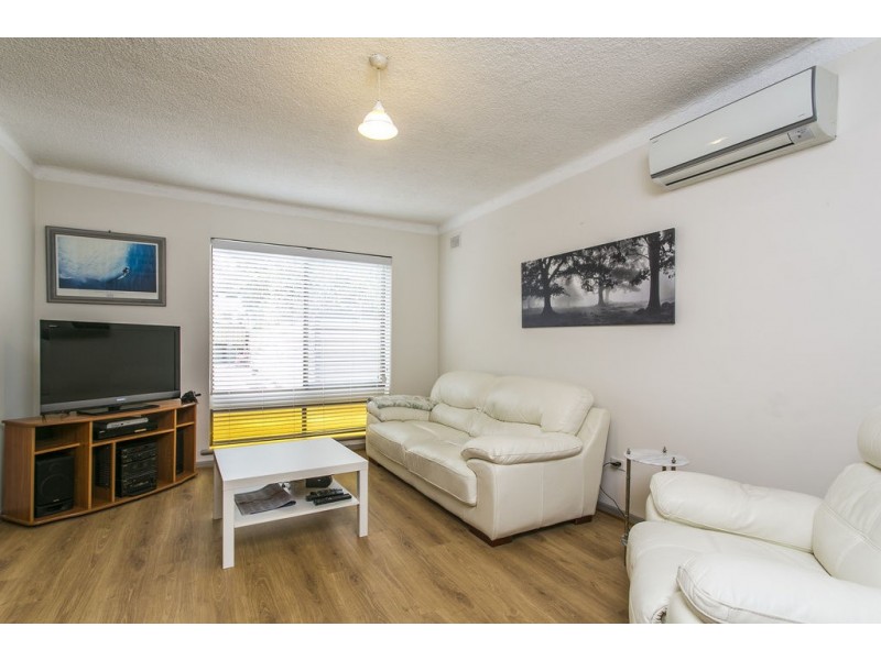 12/4 Barwell Avenue, Kurralta Park SA 5037