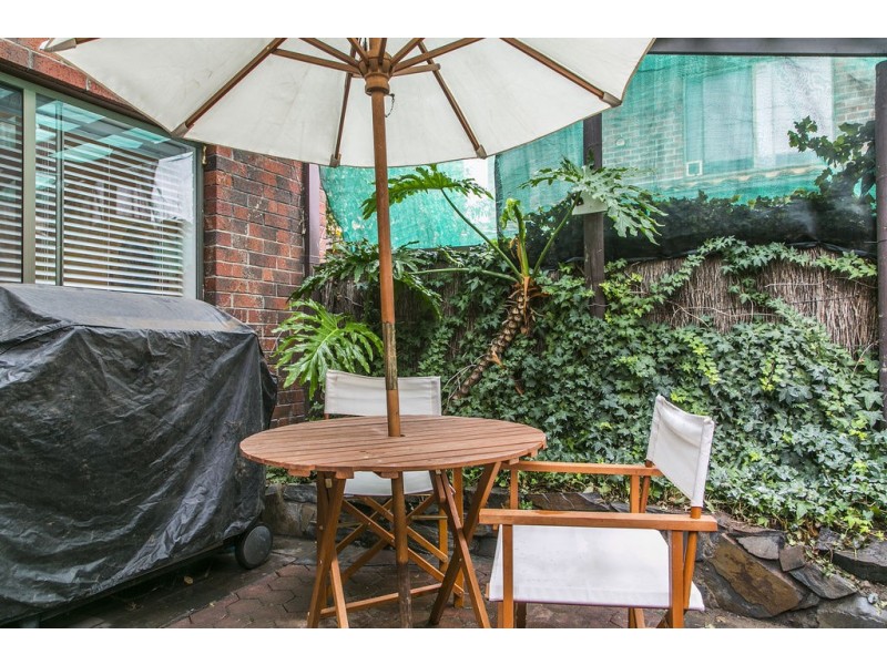 12/4 Barwell Avenue, Kurralta Park SA 5037